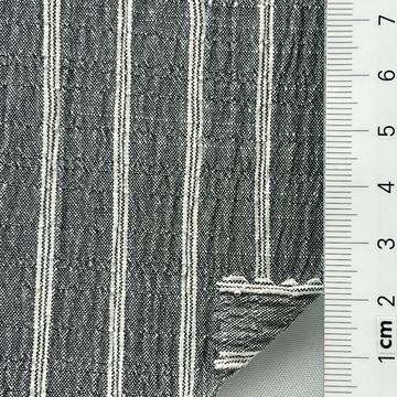 11 Charcoal