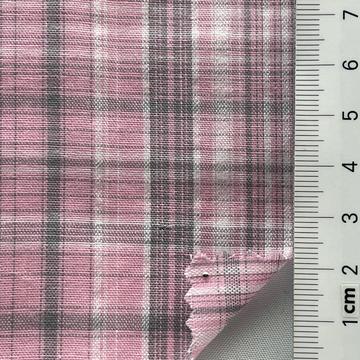 Cotton Plain Weave