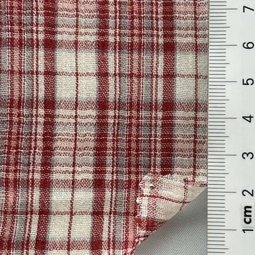 Cotton Plain Weave
