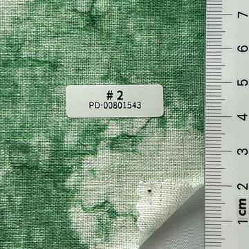 2 Green