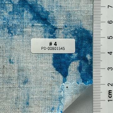 4 Cyan