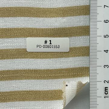 Viscose Rayon Plain Weave