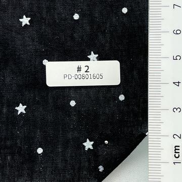 2 Black