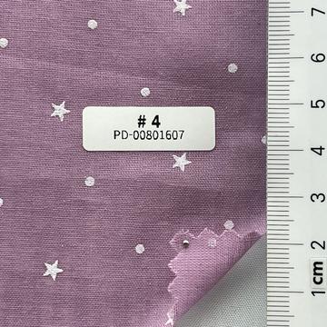 4 Lavender
