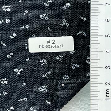 2 Black
