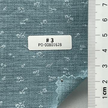 3 Pale Blue