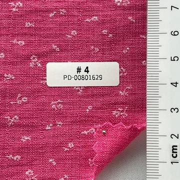 4 Magenta