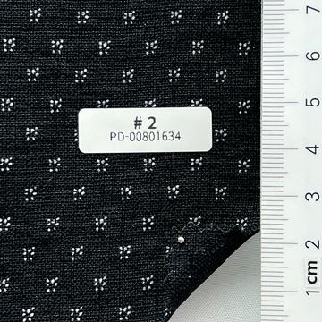 2 Black