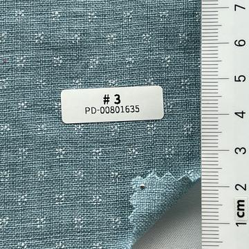 3 Pale Blue