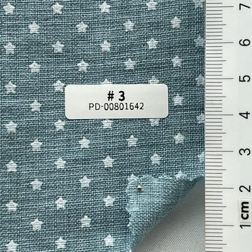 3 Pale Blue