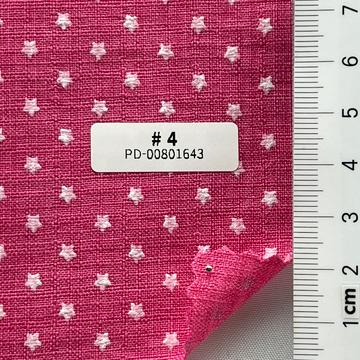 4 Magenta