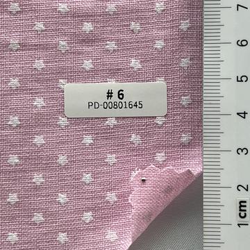 6 Pale Pink