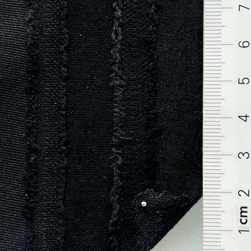 8 Black