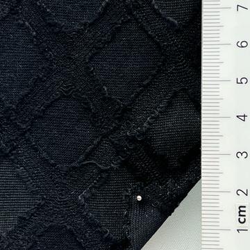 5 Black