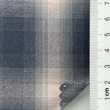 Cotton Plain Weave