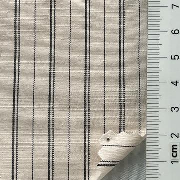 Cotton Plain Weave