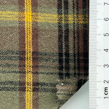 Cotton Twill