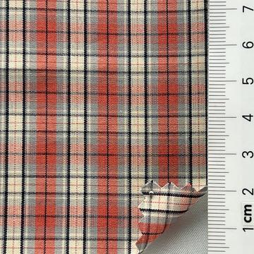 Cotton Plain Weave