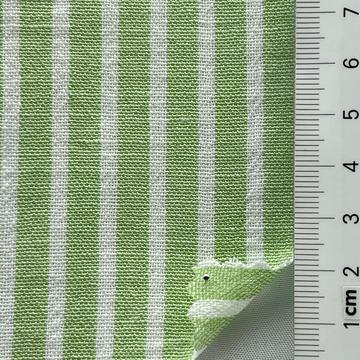 Polyester Plain Weave