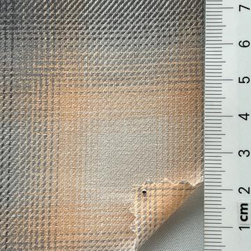 Cotton Twill