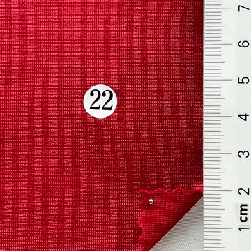 22 Red