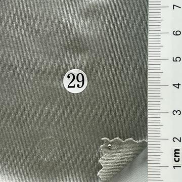 29 Green