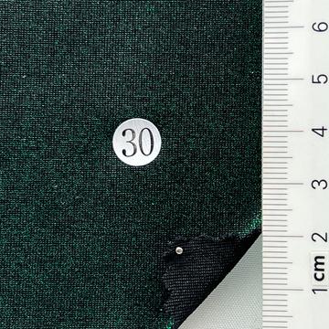 30 Deep Green