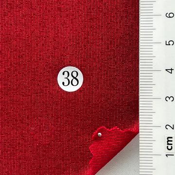 38 Red