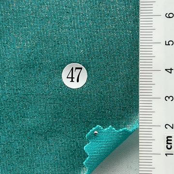 47 Turquoise