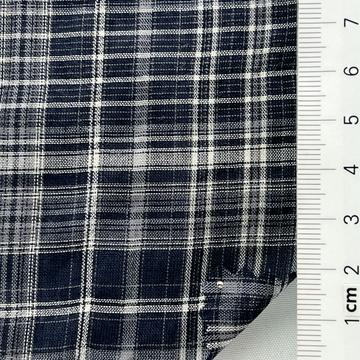 2 Navy