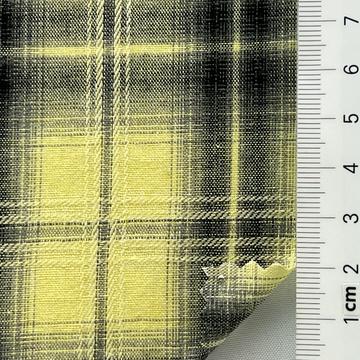 4 Yellow