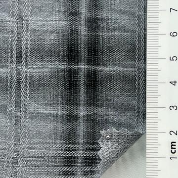 13 Gray