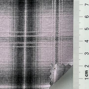 14 Lavender