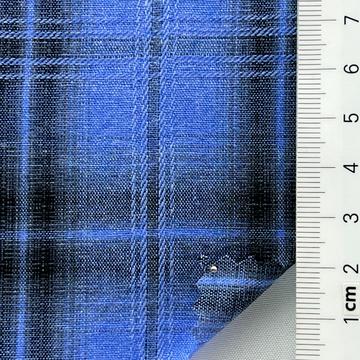 16 Blue