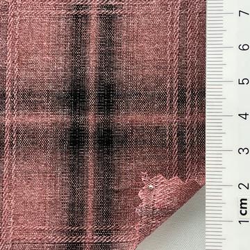 18 Dusty Pink