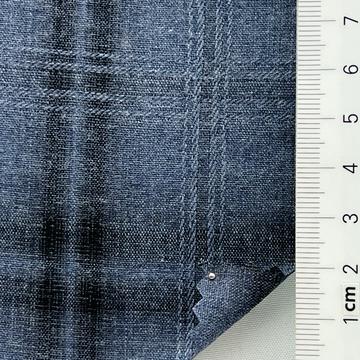 21 Navy