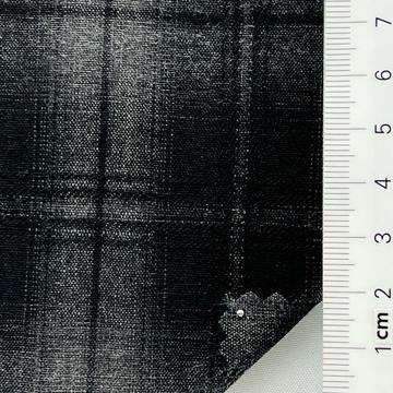 26 Black