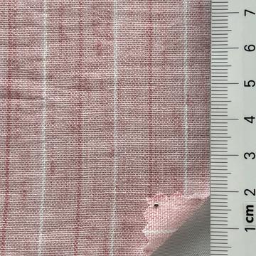 Polyester Plain Weave