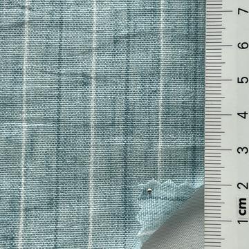 4 Turquoise