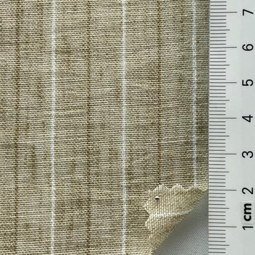 7 Beige