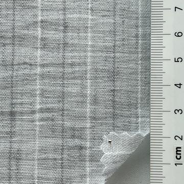 9 Gray