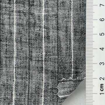 10 Charcoal