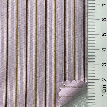 Cotton Plain Weave