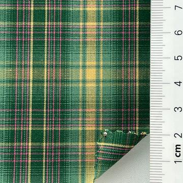 Cotton Plain Weave