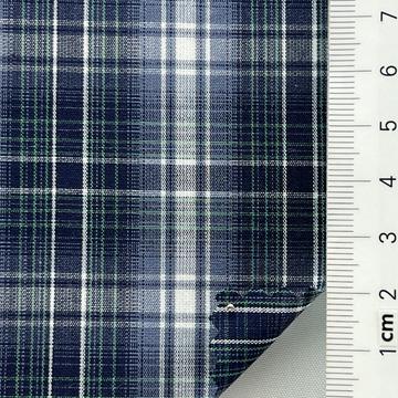 4 Navy