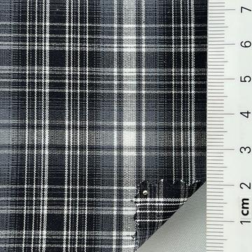 5 Black