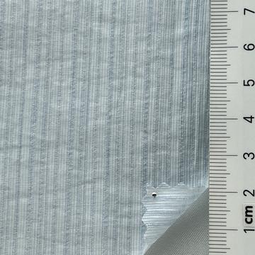 2 Pale Blue