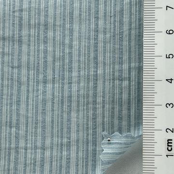 3 Pale Blue
