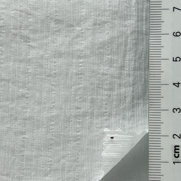 4 White