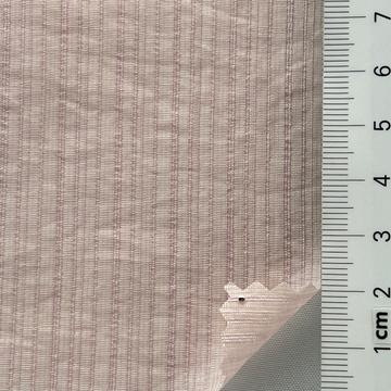 5 Pale Pink